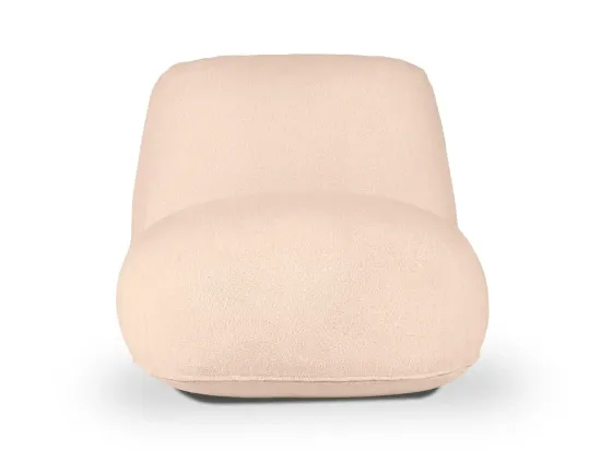 Кресло Rofl 896650