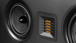 Центральный канал Emotiva Airmotiv XC1