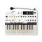 Arturia MicroFreak Vocoder Edition