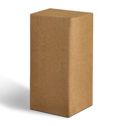 СТАТУЭТКА "ДЕВОЧКА" 4Х4Х12 СМ