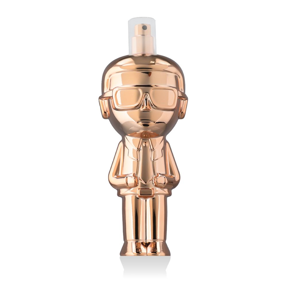 Karl Lagerfeld Ikonik Pour Femme Eau De Parfum - tester 100 ml (woman)