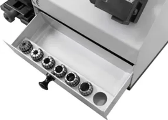 Круг шлифовальный Heden к DGM-20, CBN150, эльборовый