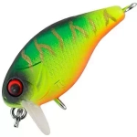 Воблер TsuYoki CHEF SSR 32F (2.8гр/3.2см)