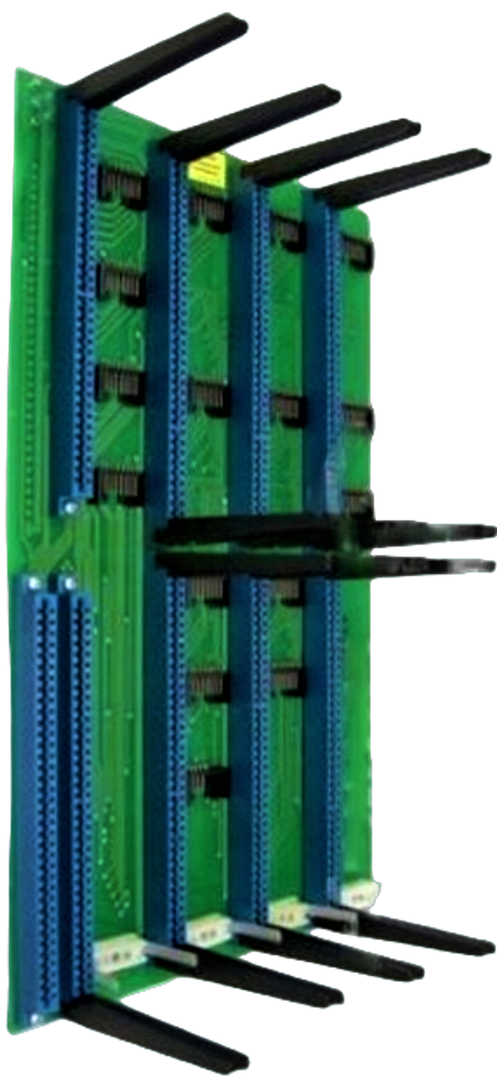 Плата VME 200.QA 2KS LW/GA+BFNO ZE 2-15  SCHINDLER.
