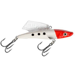 Воблер для рыбалки БЕКАС VIB 70mm, вес - 22,0g,