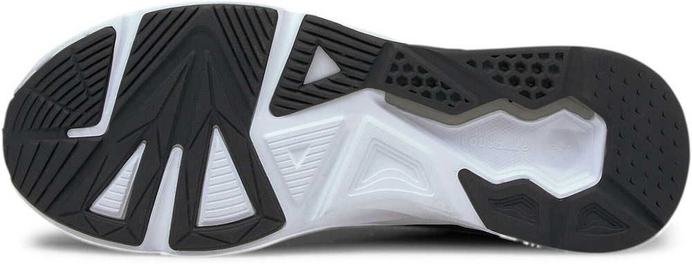 Кроссовки Puma LQDCELL Method*