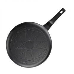 Сковорода секционная 35см Kitchen Star Millman