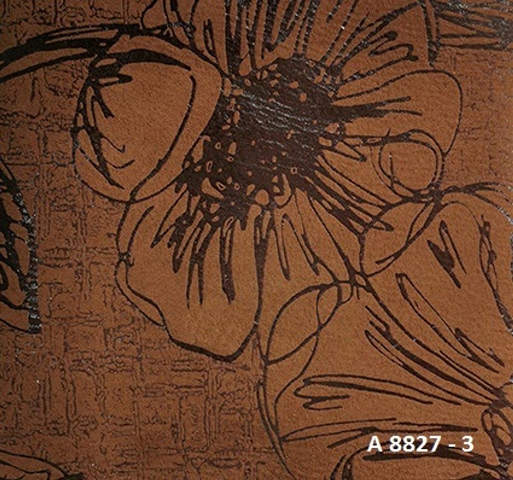 Диван-книжка «Люкс 1» (дерево хвойных пород, ДВП, пружинный блок)