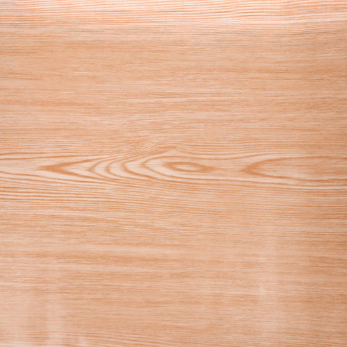 Самоклеющаяся пленка 0,45х7м рулон KW-046