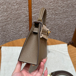 Hermes Kelly 19