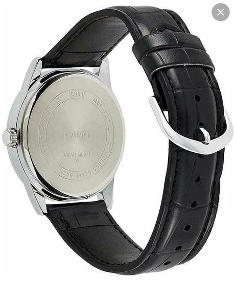 Casio MTP-V001L-7BVDF