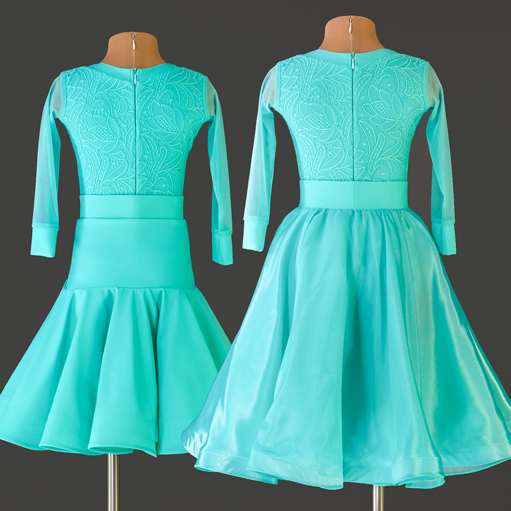 танцевальный магазин