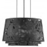 люстра Collage