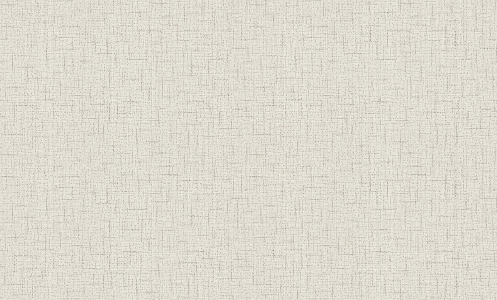 Обои 7390-21 Palitra Life