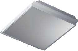 Светильник Navigator 93 789 NLP-OS7-4xT8-G13