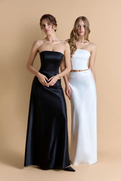 Rosie set (Юбка)