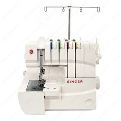 Распошивальная машина Singer 14T970DC