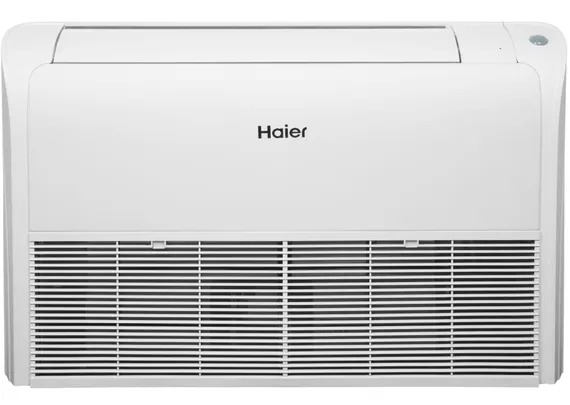 Универсальный внутренний блок Haier Super Match AC50S2SG2FA