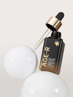 Medicube Осветляющая сыворотка с 21% чистого витамина С против пигментации AGE-R Vita C Pro Ampoule 20 мл