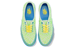Sarah Andelman X Vans Authentic