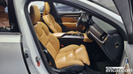 Volvo S90 B5 Inscription (09.2020)