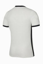 Футболка Nike Dri-FIT Challenge IV