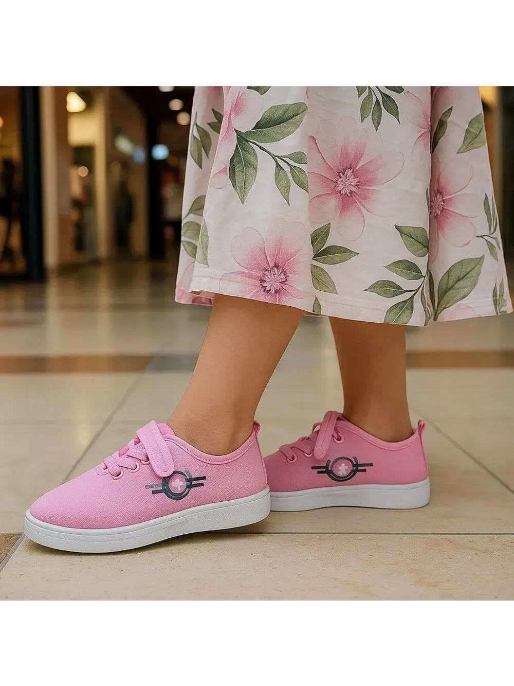 Кеды детские для девочки новинки.