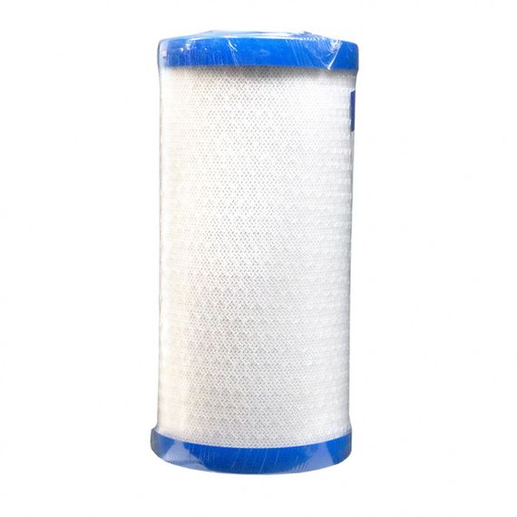 Картридж В-510-12 для холодной BB 10&quot; 29496