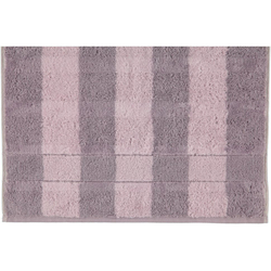 Полотенце махровое Cawo Nobless 1073 22 вид