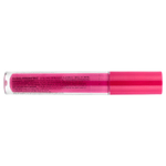 L.A. Colors, High Shine, блеск для губ с маслом ши, CLG945 Irresistious, 4 г (0,14 унции)