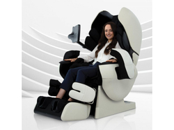 Массажное кресло Inada Robo