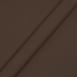 Велюр Джуси 06