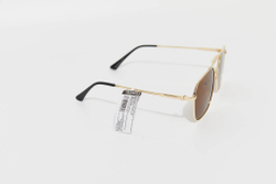 Солнцезащитные очки Mumuso