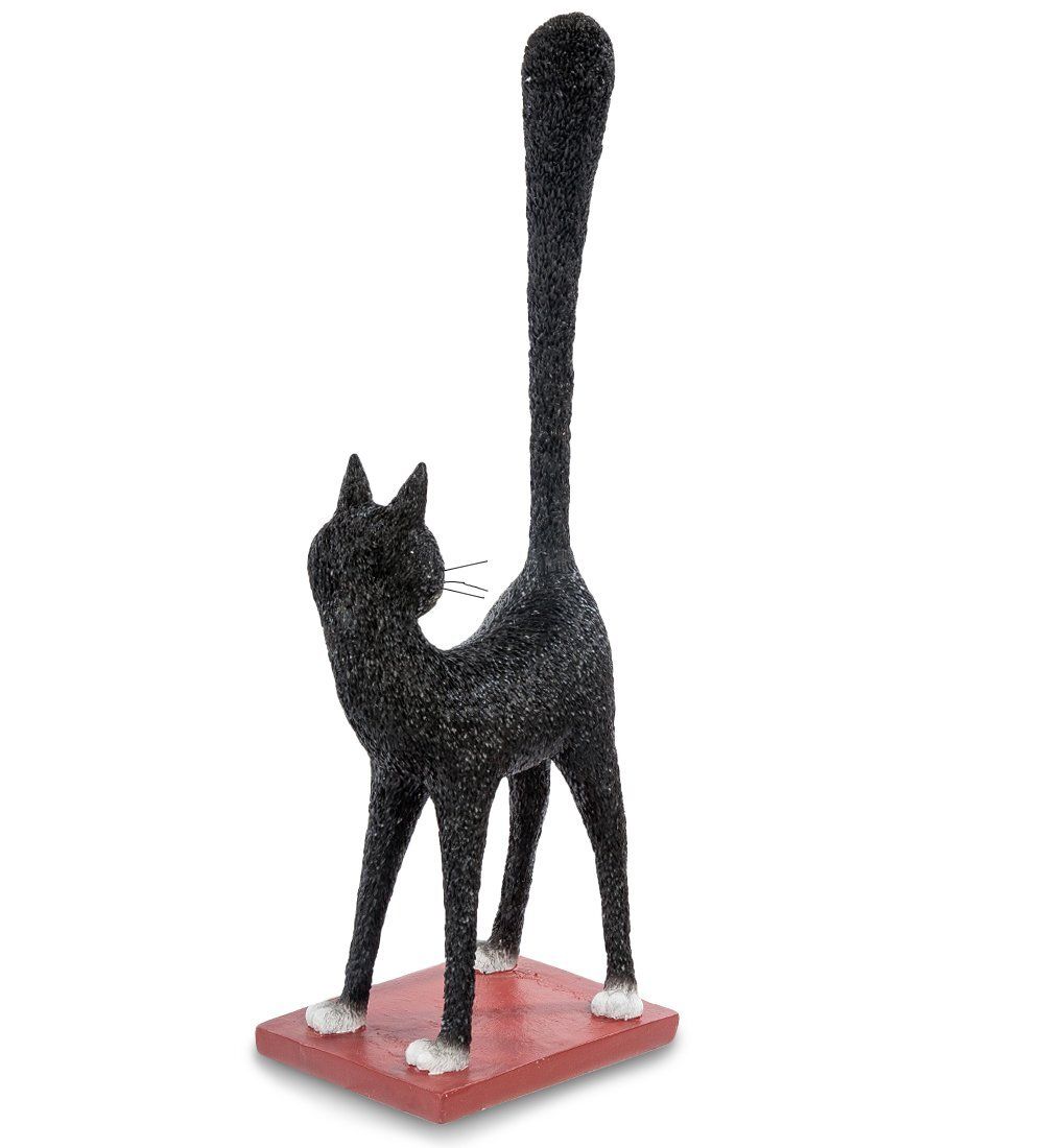 DUB 58 Статуэтка «Третий глаз» (The Third Eye.Parastone)