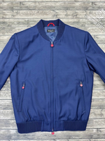 Летний спортивный костюм Kiton