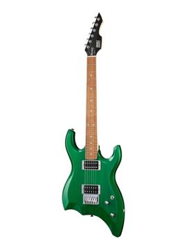 Электрогитара MIG Guitars MIG22-LG24