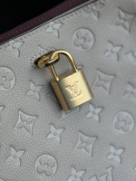 Сумка Louis Vuitton