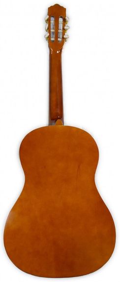 ROCKDALE CLASSIC LIFE SB