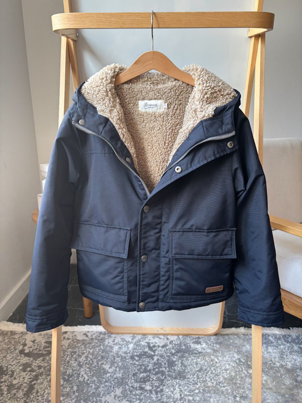 Куртка Bonpoint, 140