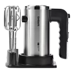 Миксер TIMBERK T-HM40S49