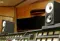 Amphion One15 Black