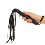 Падающая башня «Территория соблазна» с плёткой и фантами, 54 бруска