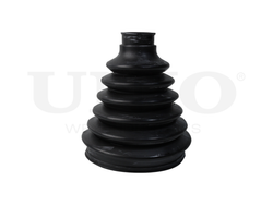 Пыльник ШРУСа (к-т) UNIO DUC-30033K