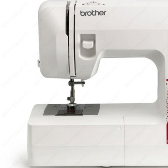 Швейная машина Brother Simplicity SB170