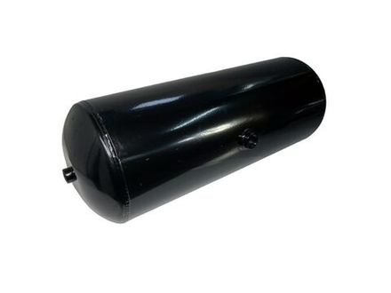 375-3513015-10 Баллон воздуха в сборе