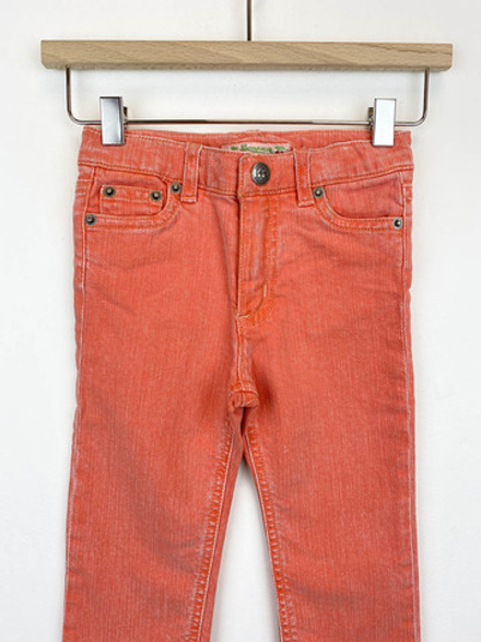 Джинсы Bonpoint, 98