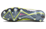 Кроссовки Nike Phantom Gx Elite Df Ag-Pro