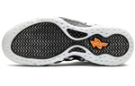 Кроссовки Nike Foamposite One