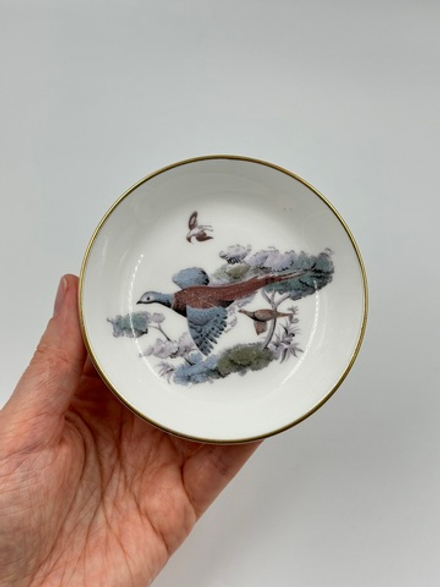 Тарелочка для кодлера Royal Worcester