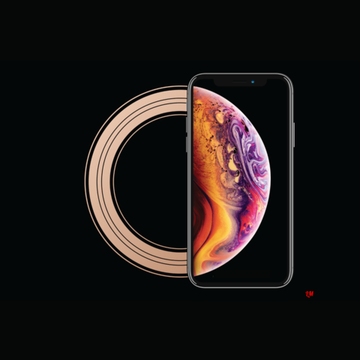 Что Вам необходимо починить? Прайс по ремонту iPhone X / XS / XR /XS Max